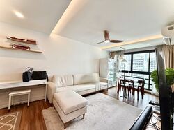 Blk 58 Havelock View (Bukit Merah), HDB 4 Rooms #616938791